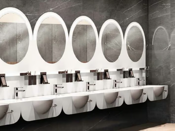 TOVEL by GES Group - view 2